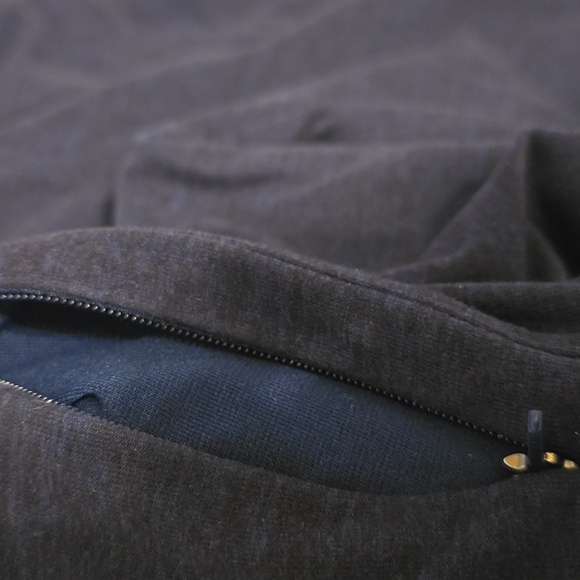 Lululemon Women's Pants - Picture 4 of 15